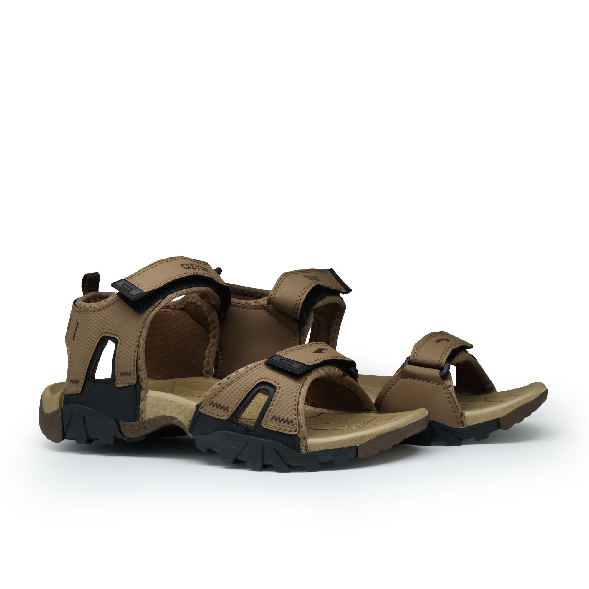 Asian VISTARA-13 Sports Sandal For Men